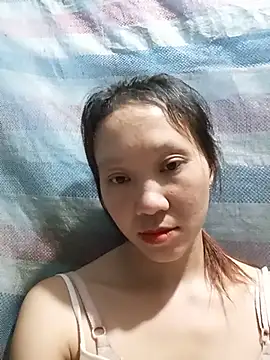 Snapshot of bonnie-00 chatting on 07-26-26, 02:46 bonnie-00 online show from 07-26-26, 02:46