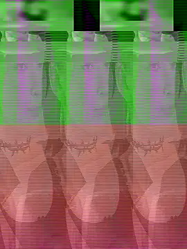 ali  ali210 online show from 09-29-25, 12:16