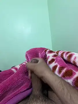 ali  ali210 online show from 02-16-26, 06:04