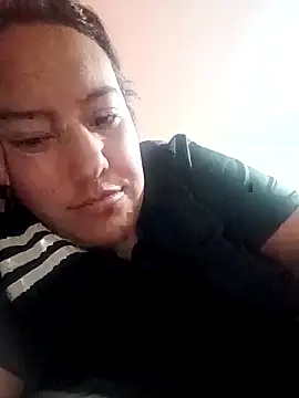 Snapshot of very_slut chatting on 09-16-25, 04:46 very slut online show from 09-16-25, 04:46
