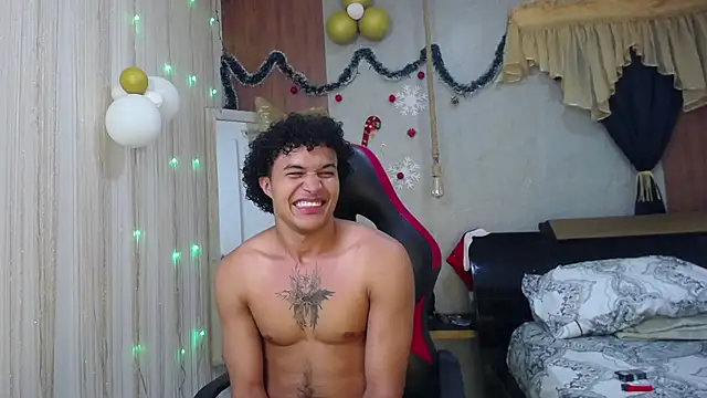 fire drako  online show from 01-07-26, 10:29