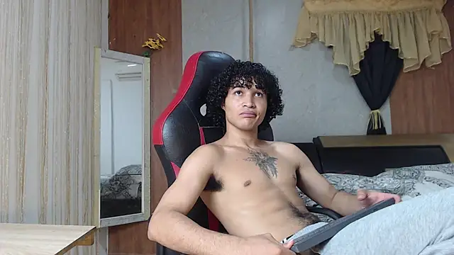 fire drako  online show from 04-29-26, 07:34