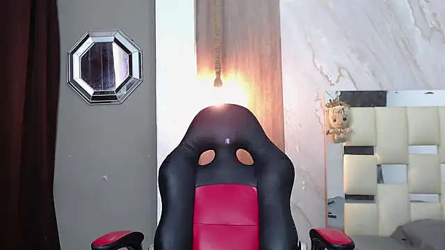 fire drako  online show from 05-10-26, 08:25