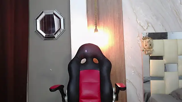 fire drako  online show from 05-12-26, 10:51