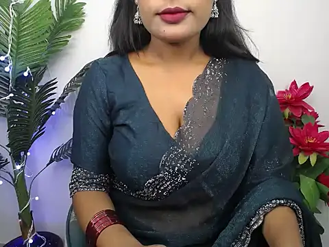 Naughtyy stripgirl online show from 10-08-25, 02:14