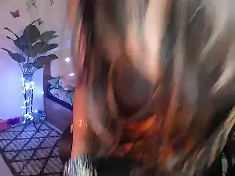 Naughtyy stripgirl online show from 03-04-26, 06:36