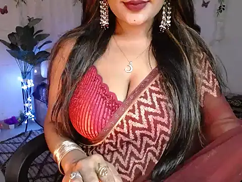 Naughtyy stripgirl online show from 03-05-26, 06:59