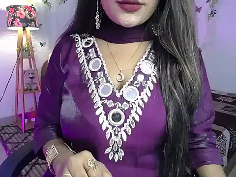 Naughtyy stripgirl online show from 03-20-26, 08:19