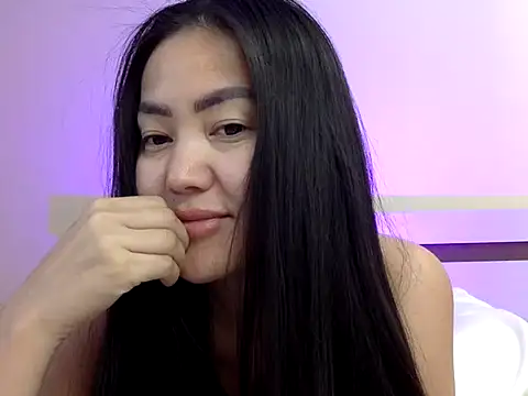 MistressG7 online show from 09-16-25, 12:55