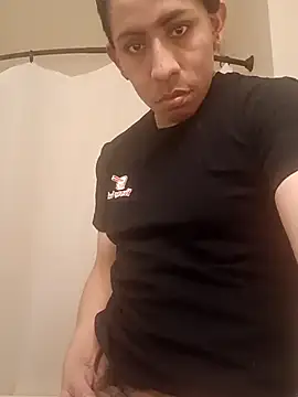 Snapshot of Dotado901@xh chatting on 11-01-25, 03:41 Dotado901xh online show from 11-01-25, 03:41