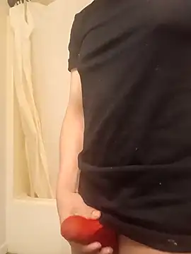 Snapshot of Dotado901@xh chatting on 11-06-25, 04:13 Dotado901xh online show from 11-06-25, 04:13