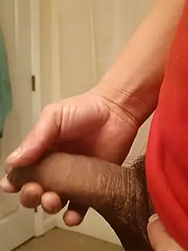 Snapshot of Dotado901@xh chatting on 11-07-25, 04:01 Dotado901xh online show from 11-07-25, 04:01