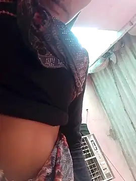 Hot-kani63 online show from 09-14-25, 09:41