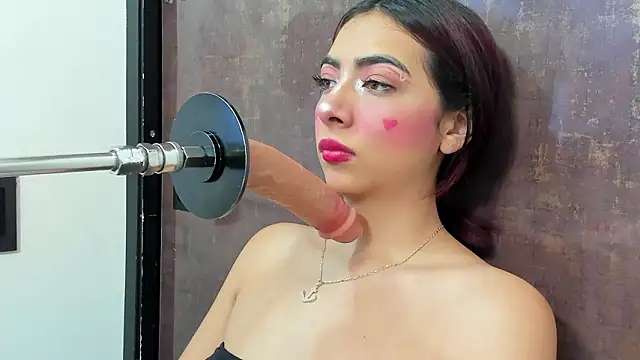 Snapshot of cherry_skinny_ chatting on 02-15-26, 03:58 cherry skinny online show from 02-15-26, 03:58