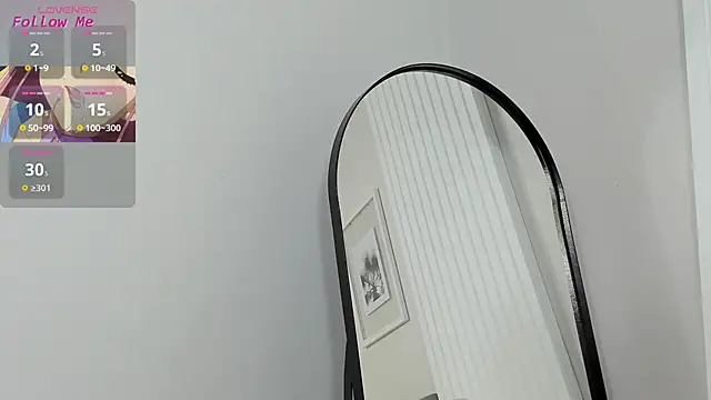 Snapshot of cherry_skinny_ chatting on 02-16-26, 04:08 cherry skinny online show from 02-16-26, 04:08