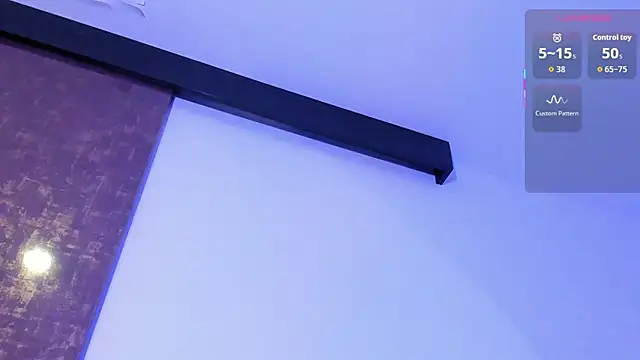 Snapshot of cherry_skinny_ chatting on 02-26-26, 04:00 cherry skinny online show from 02-26-26, 04:00