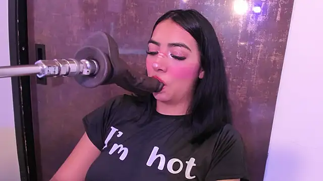 Snapshot of cherry_skinny_ chatting on 03-02-26, 03:41 cherry skinny online show from 03-02-26, 03:41