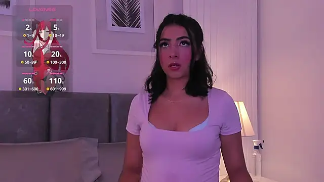 Snapshot of cherry_skinny_ chatting on 03-05-26, 03:46 cherry skinny online show from 03-05-26, 03:46