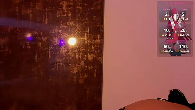 Snapshot of cherry_skinny_ chatting on 03-06-26, 03:47 cherry skinny online show from 03-06-26, 03:47