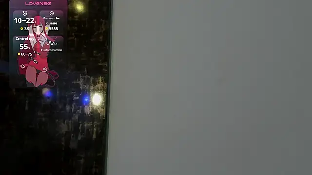 Snapshot of cherry_skinny_ chatting on 03-07-26, 03:58 cherry skinny online show from 03-07-26, 03:58