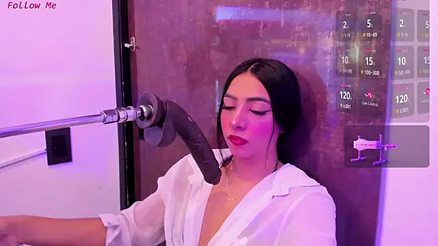 Snapshot of cherry_skinny_ chatting on 03-08-26, 03:54 cherry skinny online show from 03-08-26, 03:54