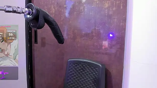 Snapshot of cherry_skinny_ chatting on 03-15-26, 03:56 cherry skinny online show from 03-15-26, 03:56