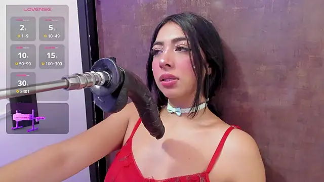 Snapshot of cherry_skinny_ chatting on 03-16-26, 05:44 cherry skinny online show from 03-16-26, 05:44