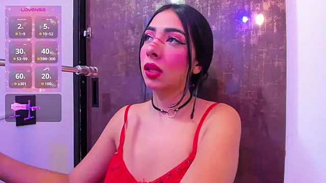 Snapshot of cherry_skinny_ chatting on 03-21-26, 03:55 cherry skinny online show from 03-21-26, 03:55