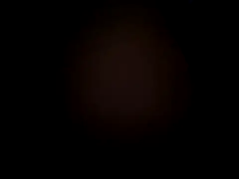 Snapshot of kash49292 chatting on 03-15-26, 05:35 kash49292 online show from 03-15-26, 05:35