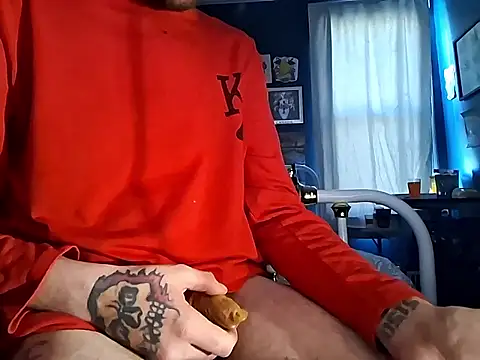 Snapshot of kash49292 chatting on 03-15-26, 06:36 kash49292 online show from 03-15-26, 06:36