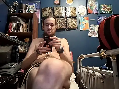 Snapshot of kash49292 chatting on 03-25-26, 07:09 kash49292 online show from 03-25-26, 07:09