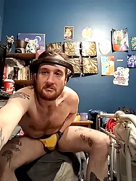 Snapshot of kash49292 chatting on 03-30-26, 02:56 kash49292 online show from 03-30-26, 02:56