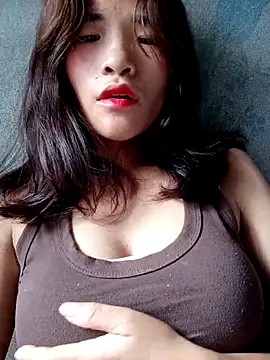 Mina-pusy online show from 10-03-25, 02:19