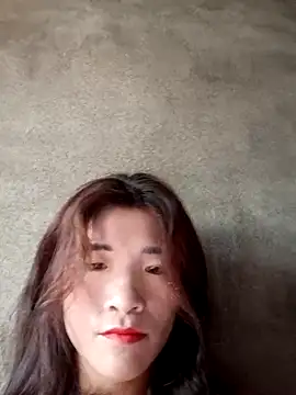 Mina-pusy online show from 10-19-25, 02:12