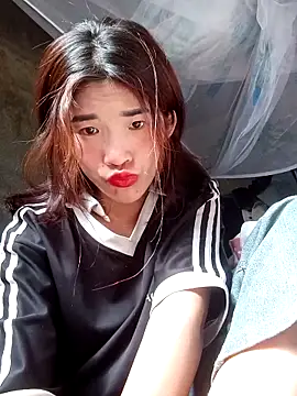 Mina-pusy online show from 11-30-25, 03:43