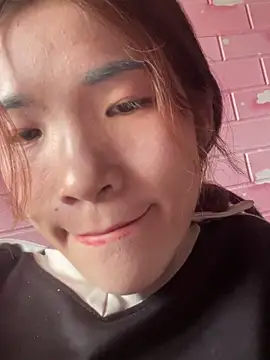 Mina-pusy online show from 03-10-26, 04:06