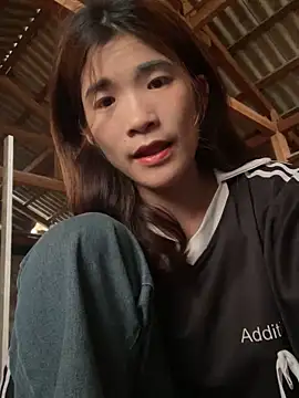 Mina-pusy online show from 04-01-26, 08:04