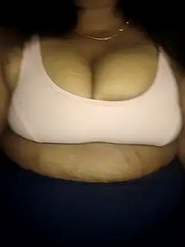 sonali134 online show from 10-10-25, 06:07