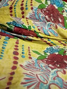 sonali134 online show from 11-05-25, 07:30