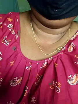 sonali134 online show from 02-04-26, 06:03