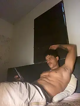 trustes00tribox online show from 11-20-25, 03:12