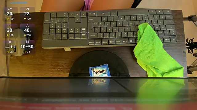 aishaa boobs online show from 10-06-25, 05:38