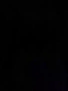 xxolimaris online show from 09-13-25, 07:41