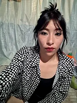 Snapshot of Sullyoonn chatting on 03-24-26, 12:37 Sullyoonn online show from 03-24-26, 12:37