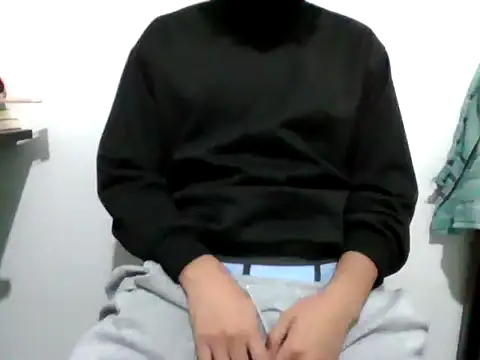 ShunningMore online show from 11-10-25, 08:19