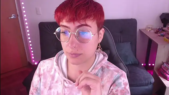 Miacatsito3 online show from 10-09-25, 05:00