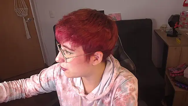 Miacatsito3 online show from 11-07-25, 01:16