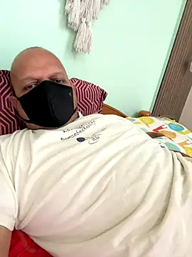 Adityashivani 143 online show from 09-29-25, 03:11