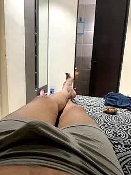 Adityashivani 143 online show from 10-10-25, 02:54