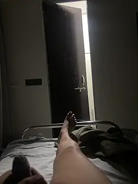 Adityashivani 143 online show from 11-12-25, 06:52